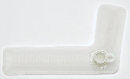 DELPHI FS0096 Delphi FS0096 FUEL PUMP STRAINER