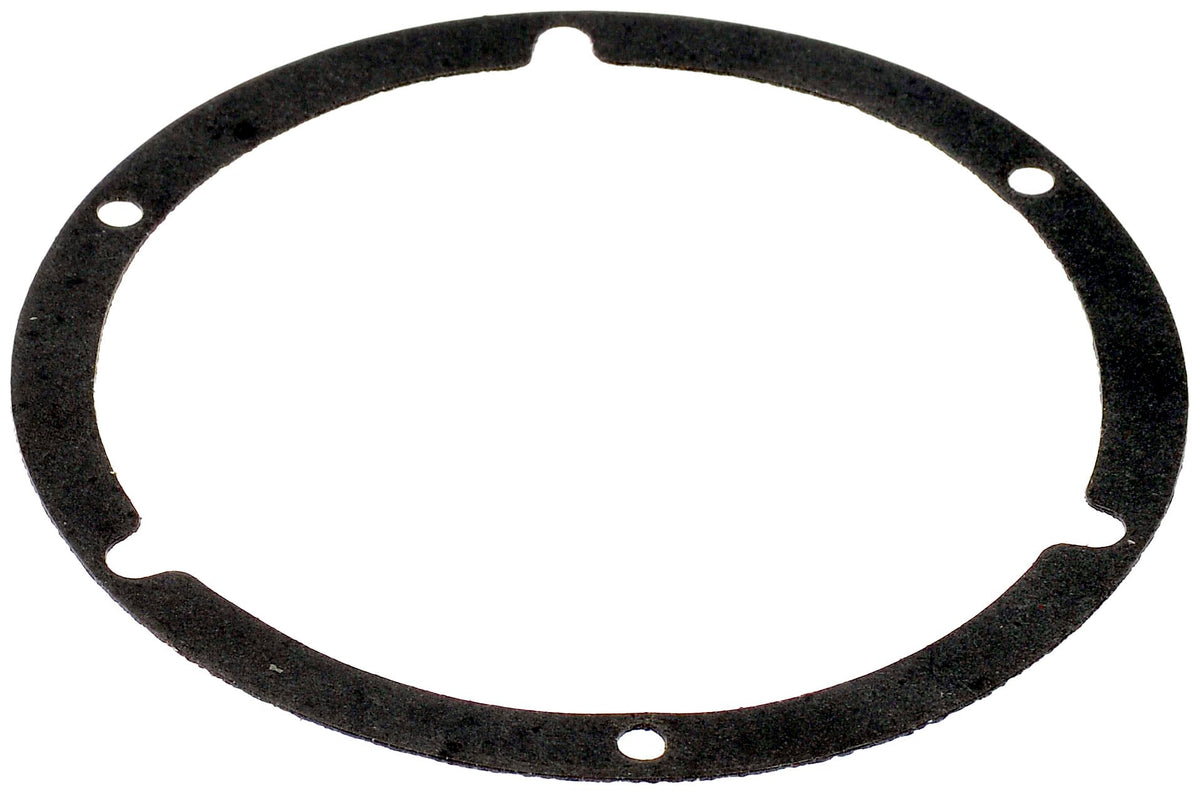 DORMAN 600-135 Dorman 600-135 Front Wheel Hub Seal Kit Compatible with Select Ford Models