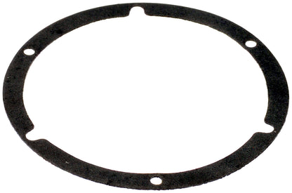 DORMAN 600-135 Dorman 600-135 Front Wheel Hub Seal Kit Compatible with Select Ford Models