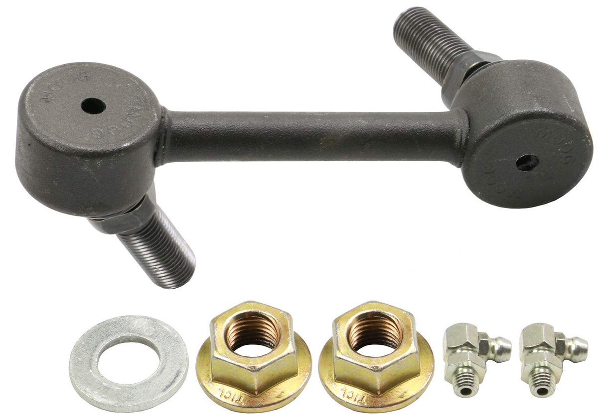 MOOG K80825 MOOG K80825 Suspension Stabilizer Bar Link for Chevrolet Trailblazer
