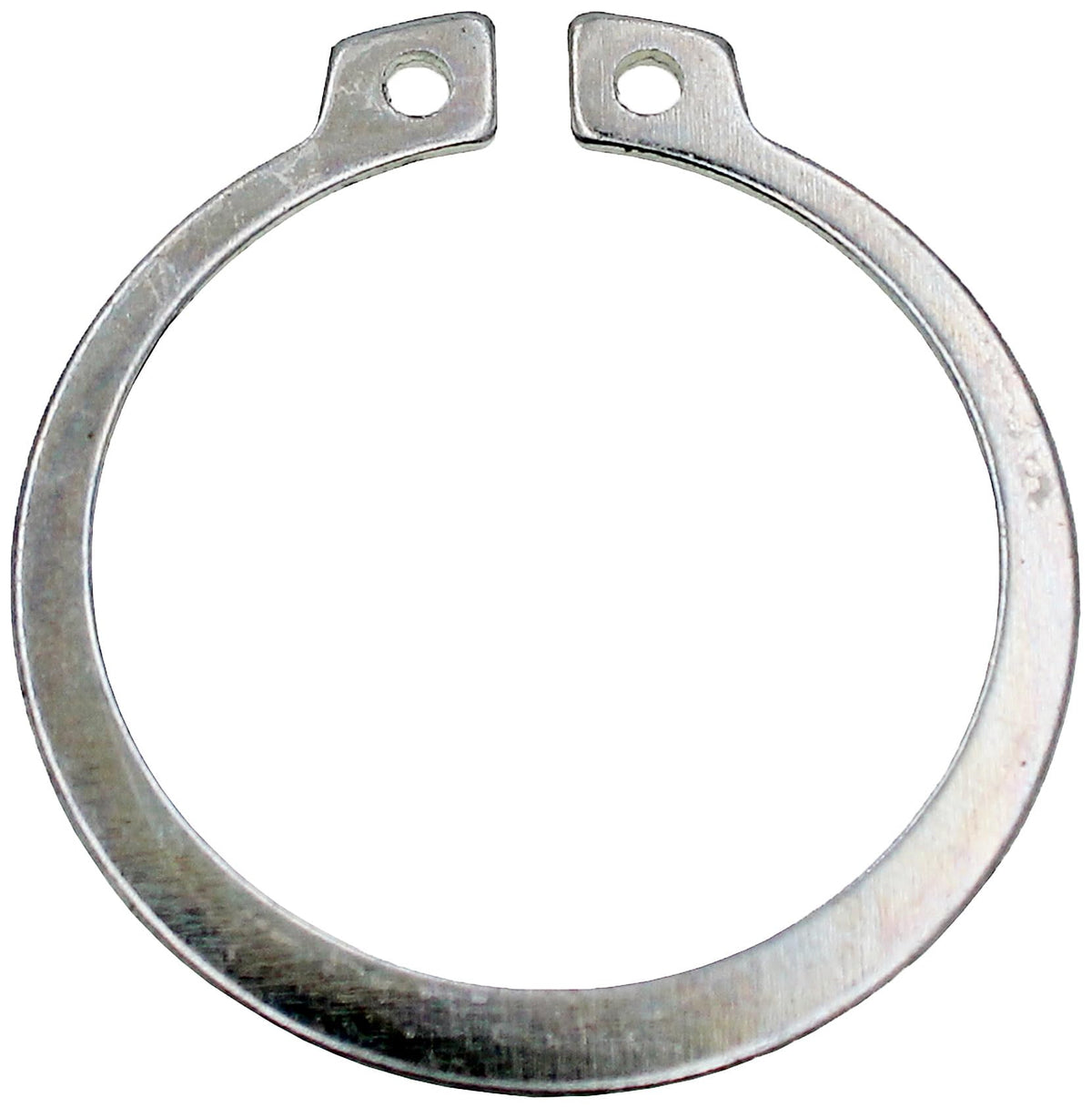 DORMAN BJ90426PR Dorman Premium BJ90426PR Front Upper Suspension Ball Joint Compatible with Select Cadillac Models