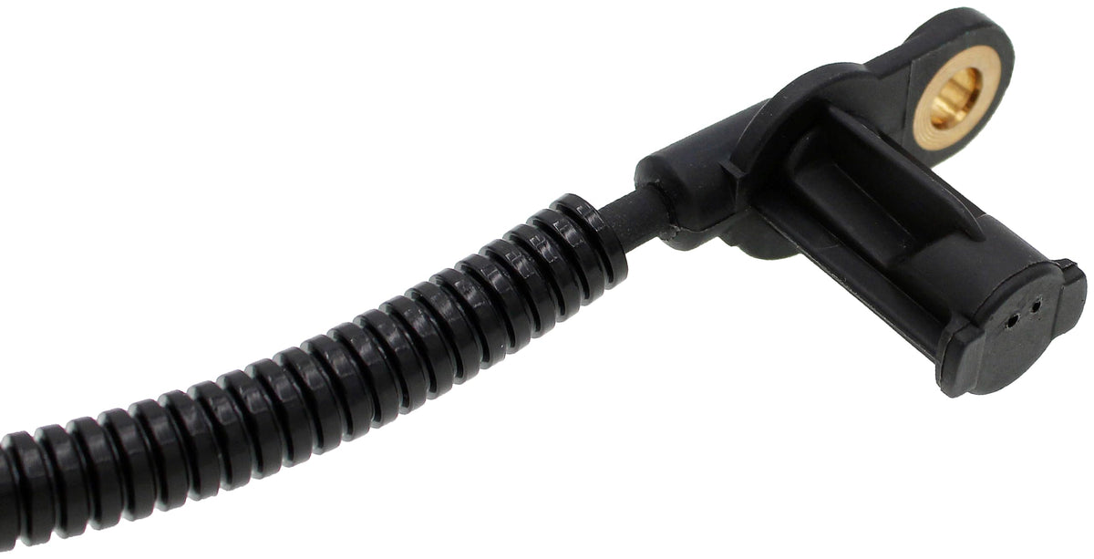DORMAN 970-076 Dorman 970-076 Front Passenger Side ABS Wheel Speed Sensor