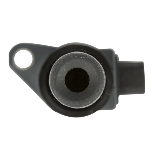 Delphi GN10369 IGNITION COIL