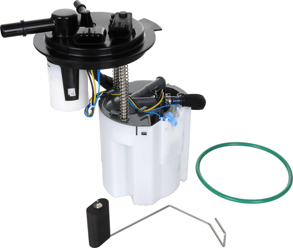 Delphi FG1371 FUEL PUMP MODULE ASSEMBLY