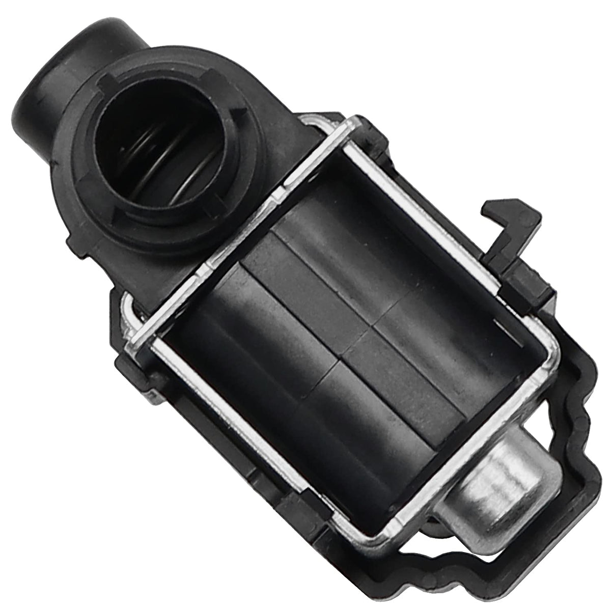 Beck Arnley 046-0121 PURGE CONTROL VALVE