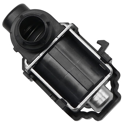 Beck Arnley 046-0121 PURGE CONTROL VALVE