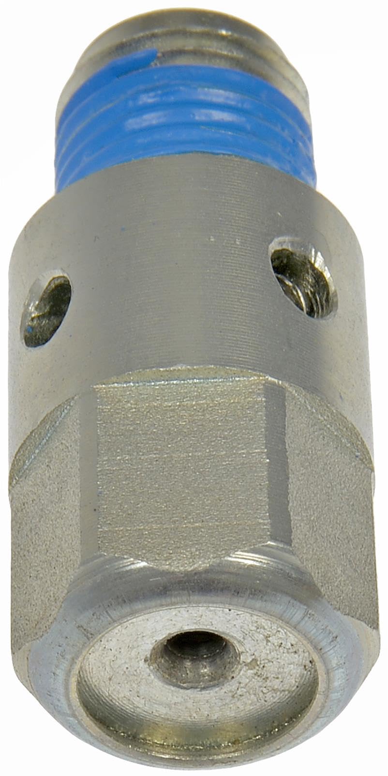 Dorman 926-600 Hard to FIND Hard Parts