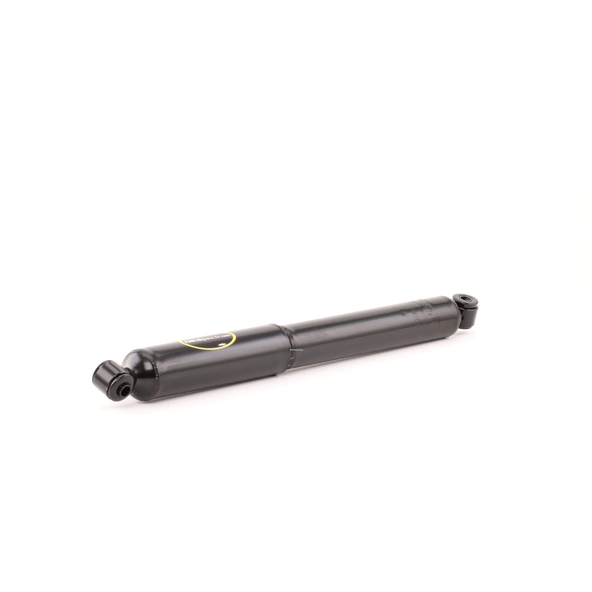 Monroe 37162 OESpectrum Suspension Shock Absorber