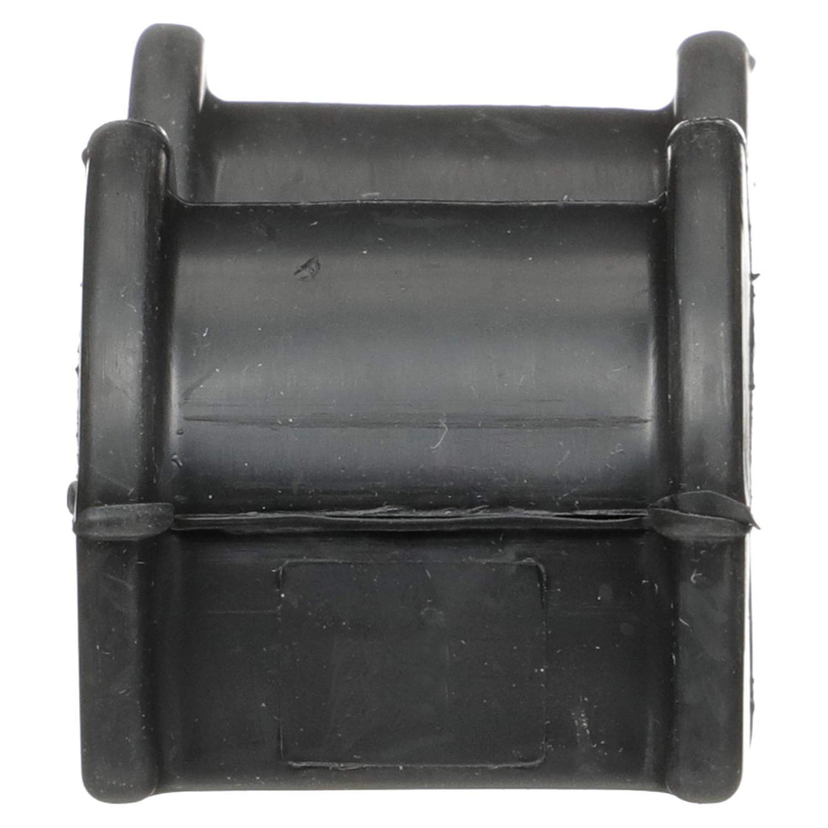 Delphi TD4272W SUSPENSION STABILIZER BAR BUSHING KIT