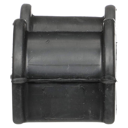 Delphi TD4272W SUSPENSION STABILIZER BAR BUSHING KIT