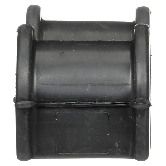 Delphi TD4272W SUSPENSION STABILIZER BAR BUSHING KIT
