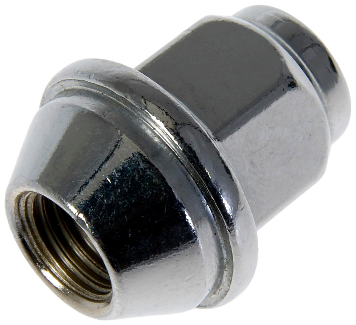 Dorman 611-303CD Wheel Nut M12-1.50 Capped