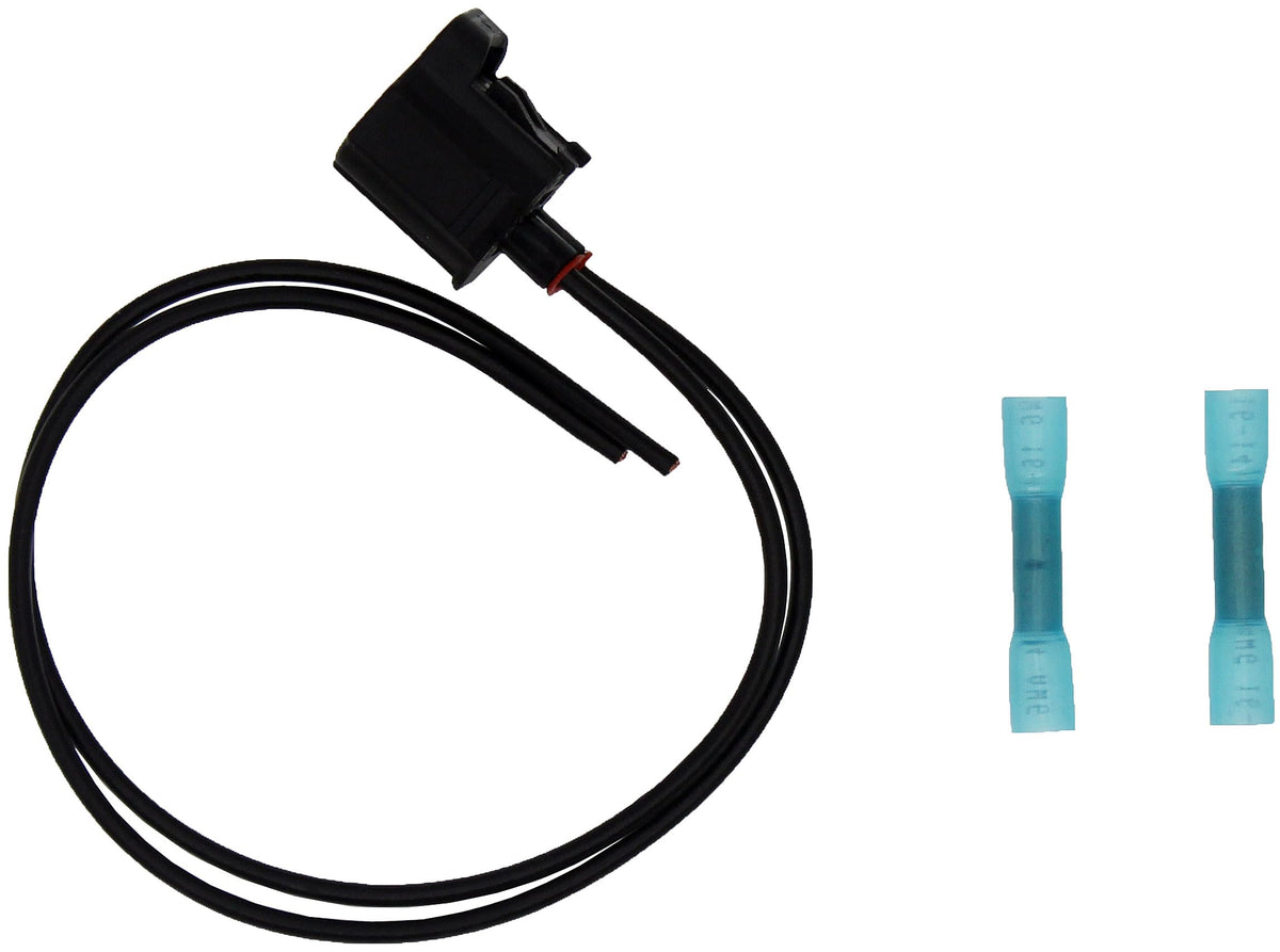Dorman 645-151 COOLANT TEMPERATURE SENSOR