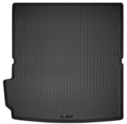 Husky Liners 22051 Weatherbeater Cargo Liner