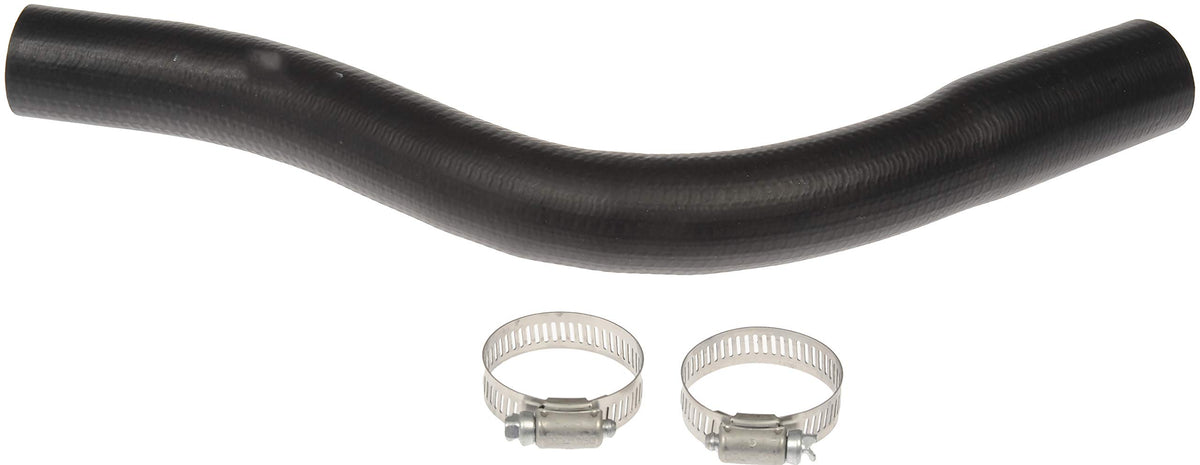 Dorman 573-055 FUEL FILLER HOSE