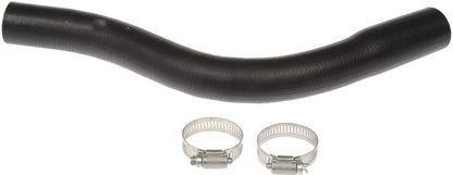 Dorman 573-055 FUEL FILLER HOSE