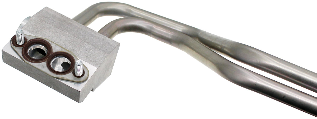 Dorman 625-340XD Engine Oil Cooler Line