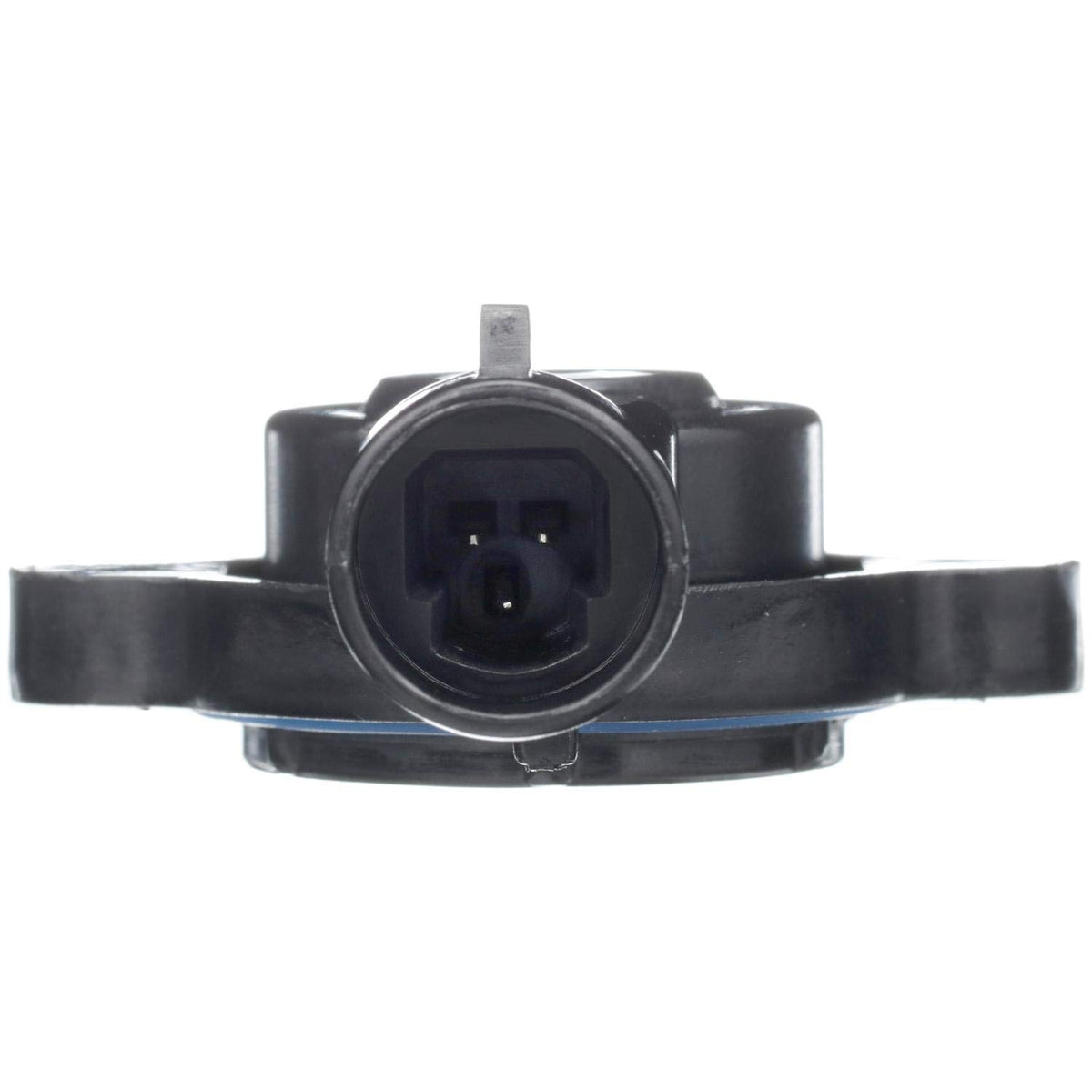 Delphi SS10382 THROTTLE POSITION SENSOR