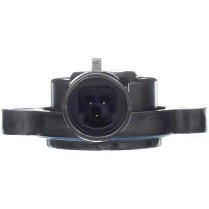Delphi SS10382 THROTTLE POSITION SENSOR