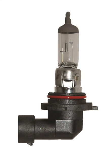 HELLA 9006LL Hella 9006LL BULB 9006LL 12V 55W P22D