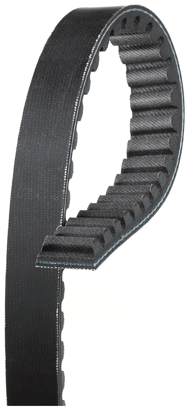 Gates PL30707 Premium Power Link Continuously Variable