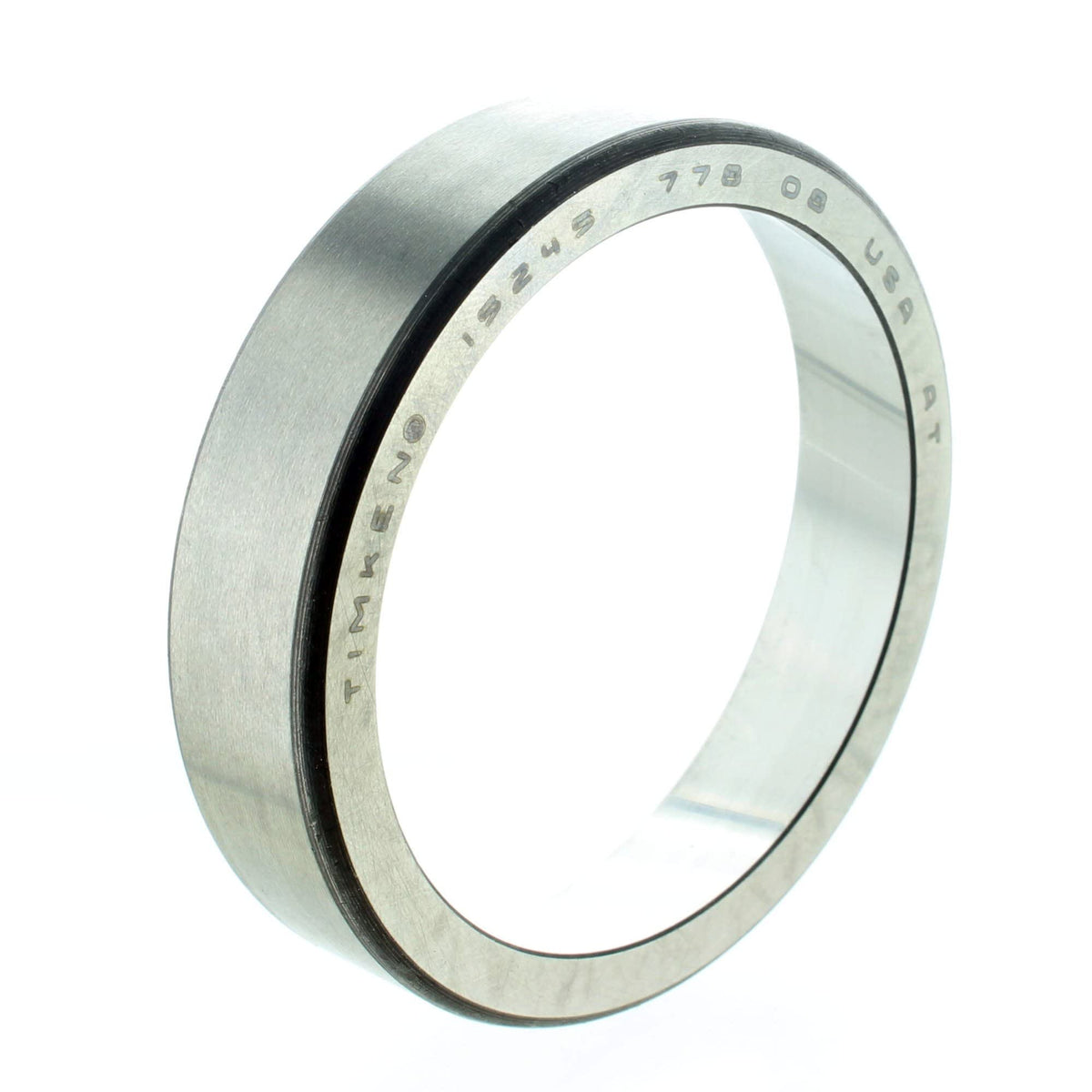 SKF BR15245 Tapered Roller Bearings