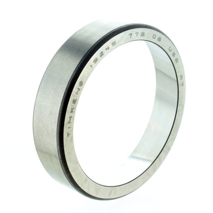 SKF BR15245 Tapered Roller Bearings