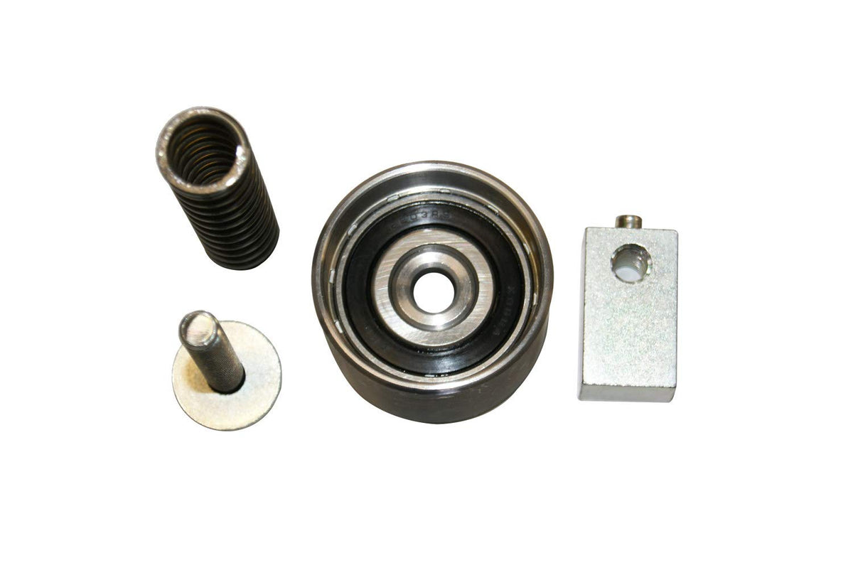 GMB 425-8960 Gmb 425-8960 TIMING BELT TENSIONER