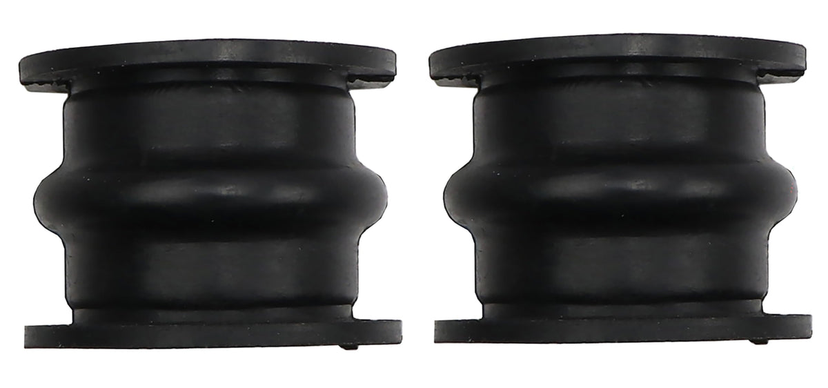 BECK ARNLEY 101-8381 Beck Arnley 101-8381 STABILIZER BUSHING SET