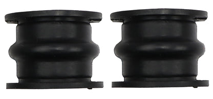 BECK ARNLEY 101-8381 Beck Arnley 101-8381 STABILIZER BUSHING SET