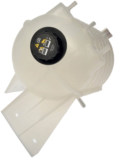 Dorman 603-5133 Engine Coolant Reservoir