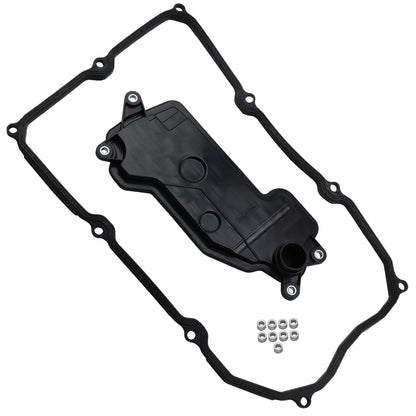 Beck Arnley 044-0372 LEX GS460/13-08 LEX IS F/13-07 LEX