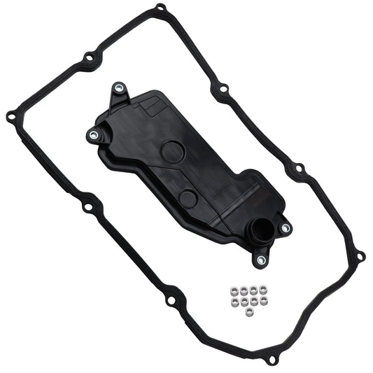 Beck Arnley 044-0372 LEX GS460/13-08 LEX IS F/13-07 LEX