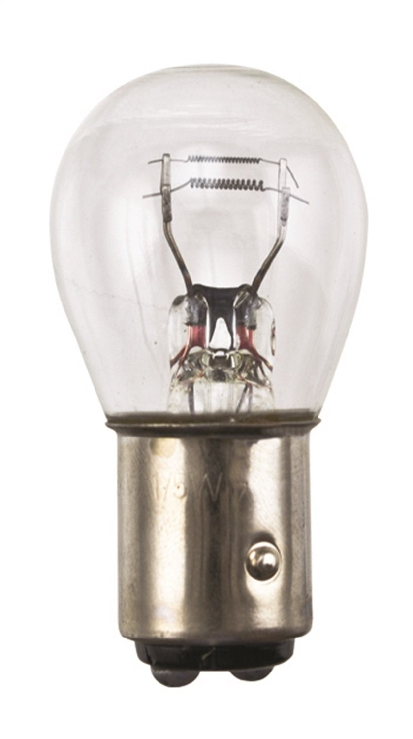 HELLA 7537 Hella 7537 1034-24 BULB 24V 21/5W BA