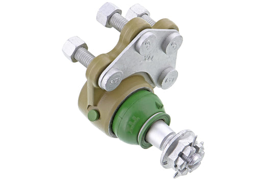 Mevotech TXK6291 CHEVY ASTRO/92-94 CHEVY BLAZER/198