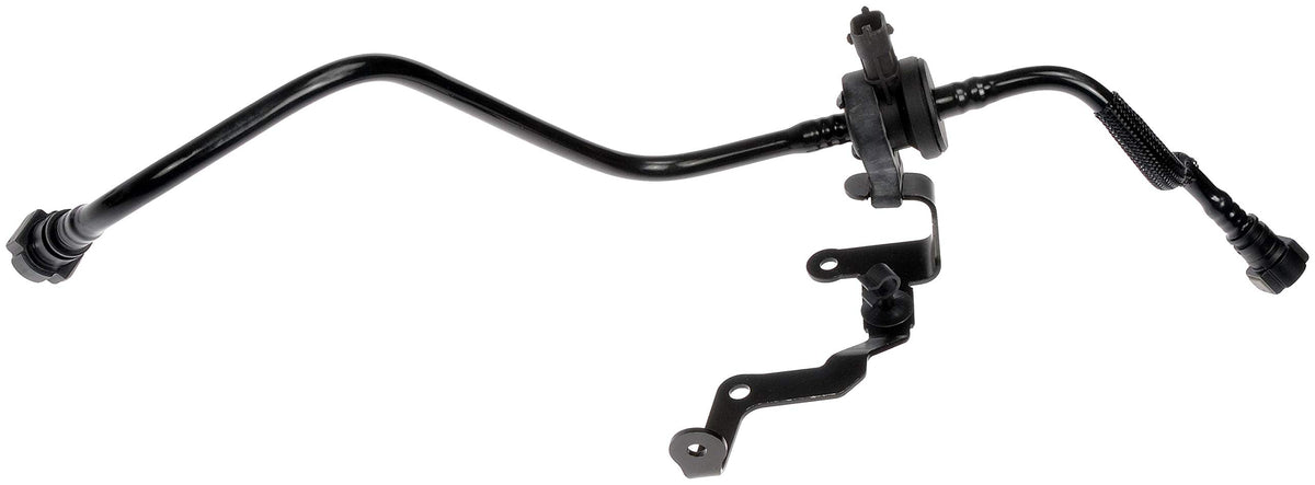 DORMAN 911-777 Dorman 911-777 Vapor Canister Purge Valve