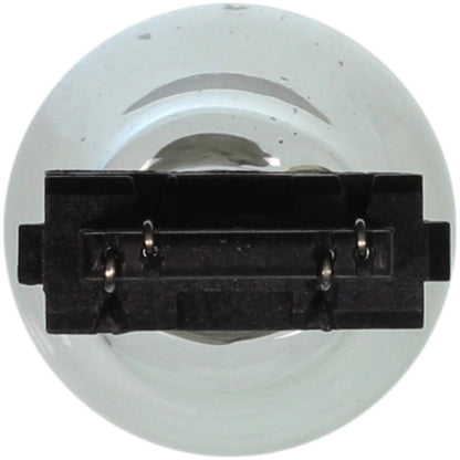 WAGNER BP3357 Wagner Lighting BP3357 Standard Multi-Purpose Light Bulb Card of 2