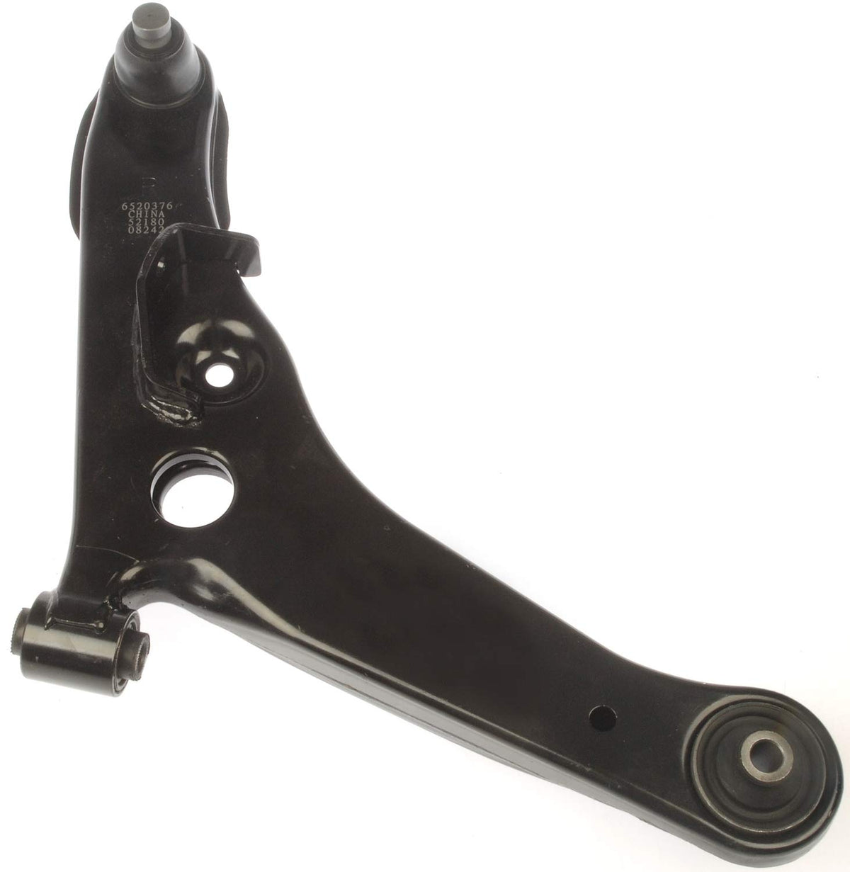 Dorman 520-376 CONTROL ARM FRONT LOWER RIGHT