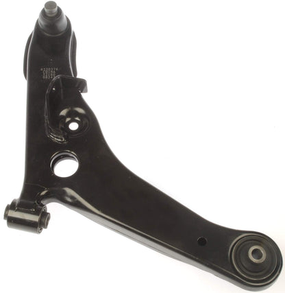 Dorman 520-376 CONTROL ARM FRONT LOWER RIGHT