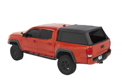 BESTOP 77301-35 Bestop Supertop for Truck 2 7730135 for Toyota Tacoma 2005-2023