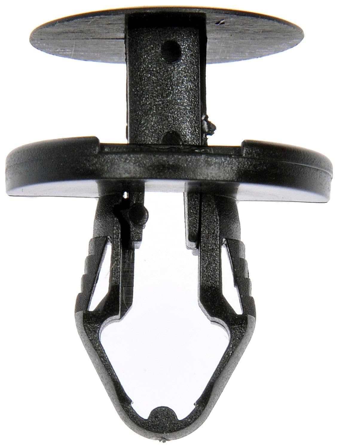DORMAN 961-367D Dorman 961-367D FEND BUMPER RETAIN