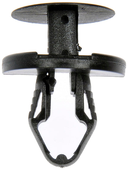 DORMAN 961-367D Dorman 961-367D FEND BUMPER RETAIN