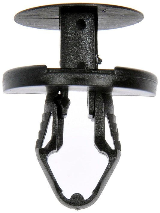 DORMAN 961-367D Dorman 961-367D FEND BUMPER RETAIN