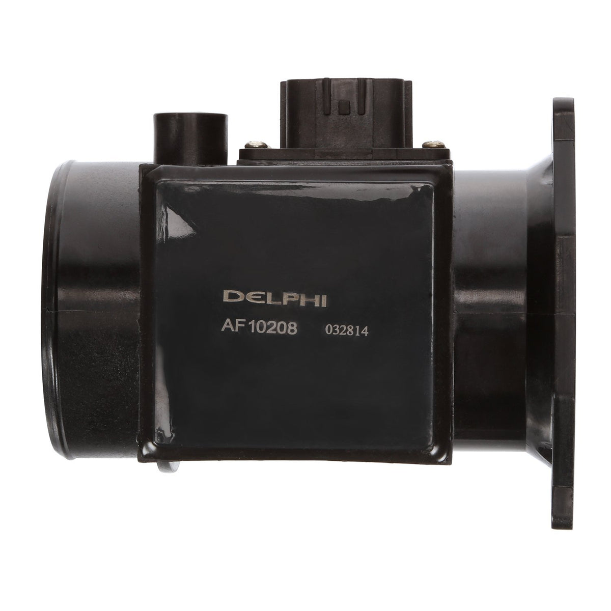 Delphi AF10208 MASS AIR FLOW SENSOR