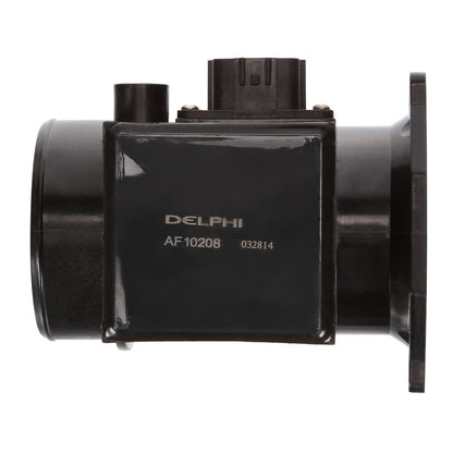 Delphi AF10208 MASS AIR FLOW SENSOR