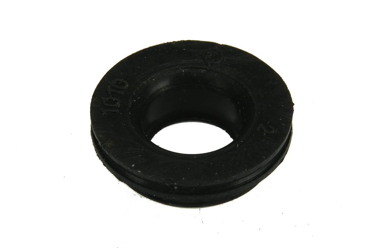 URO PARTS 34331158929 Uro Parts 34331158929 BRAKE BOOSTER CHECK VALVE GASKET