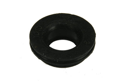 URO PARTS 34331158929 Uro Parts 34331158929 BRAKE BOOSTER CHECK VALVE GASKET
