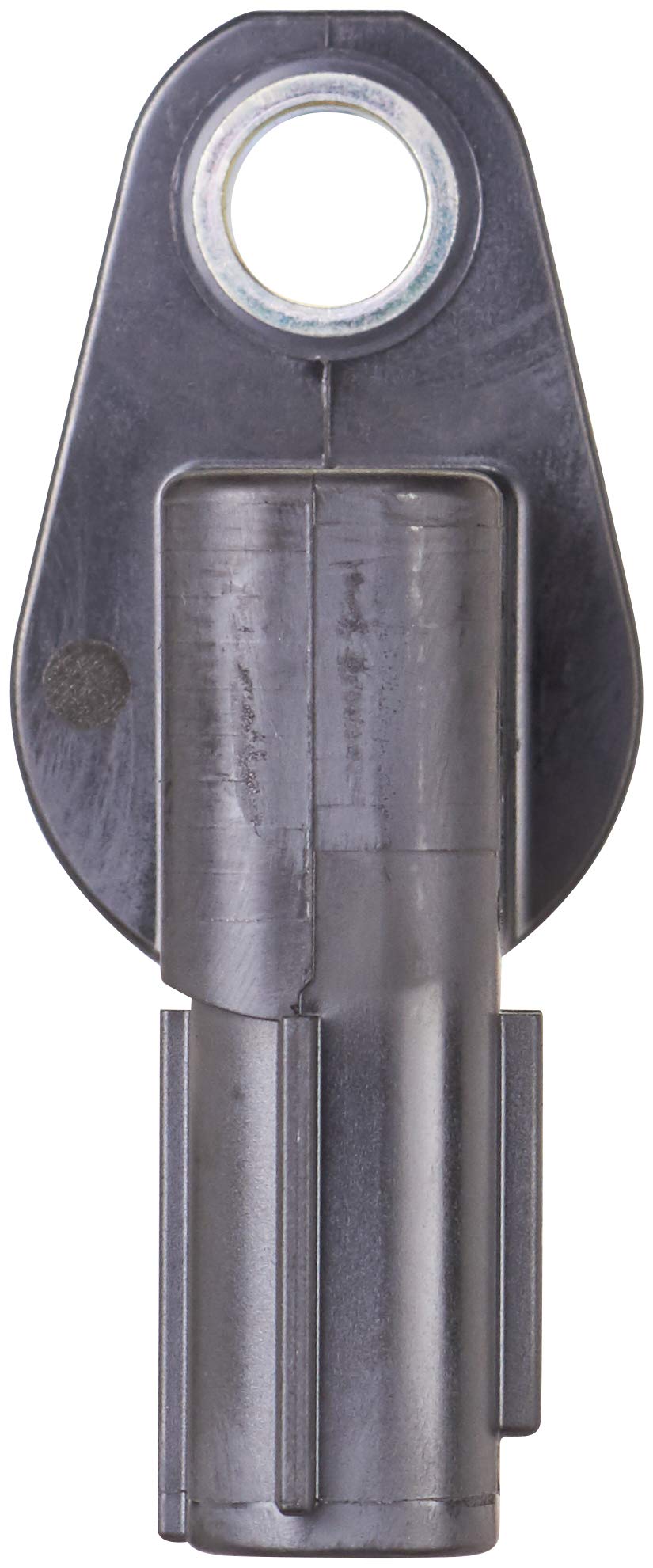 SPECTRA PREMIUM S10338 Spectra Premium S10338 ENGINE CRANKSHAFT POSITION SENSOR