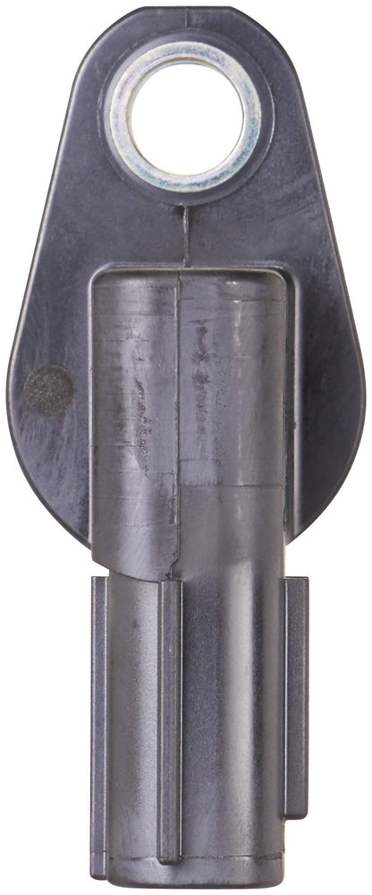 SPECTRA PREMIUM S10338 Spectra Premium S10338 ENGINE CRANKSHAFT POSITION SENSOR