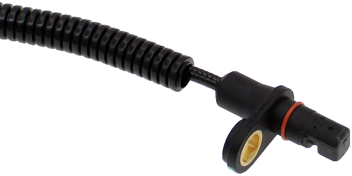 DORMAN 970-023 Dorman 970-023 ABS Wheel Speed Sensor Compatible with Select Chrysler/Dodge Models